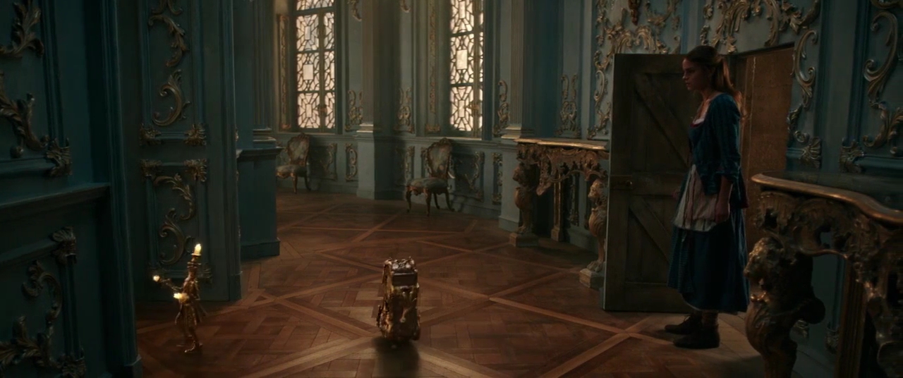 EmmaWatsonFan-dot-NL_BeautyAndtheBeast1681.jpg EmmaWatsonFan-dot-NL_BeautyAndtheBeast1681.jpg