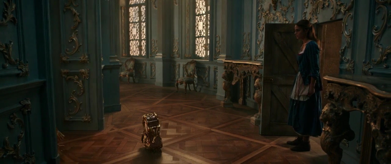 EmmaWatsonFan-dot-NL_BeautyAndtheBeast1682.jpg EmmaWatsonFan-dot-NL_BeautyAndtheBeast1682.jpg