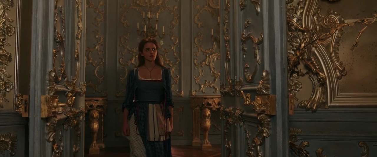 EmmaWatsonFan-dot-NL_BeautyAndtheBeast1686.jpg EmmaWatsonFan-dot-NL_BeautyAndtheBeast1686.jpg