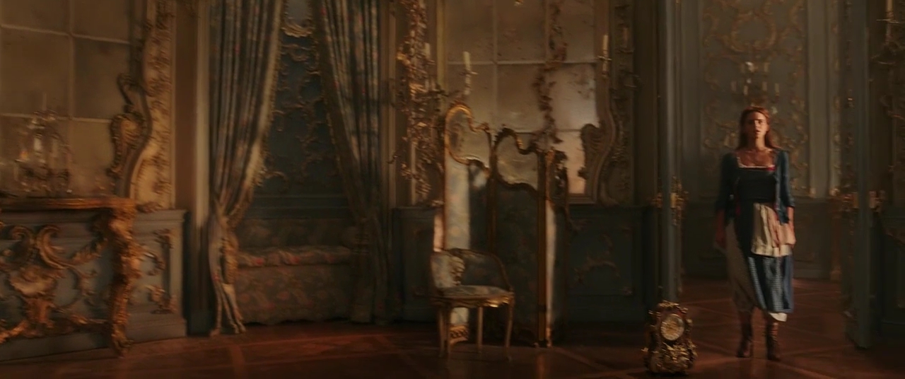 EmmaWatsonFan-dot-NL_BeautyAndtheBeast1703.jpg EmmaWatsonFan-dot-NL_BeautyAndtheBeast1703.jpg