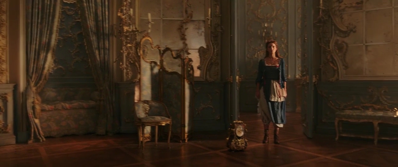 EmmaWatsonFan-dot-NL_BeautyAndtheBeast1704.jpg EmmaWatsonFan-dot-NL_BeautyAndtheBeast1704.jpg