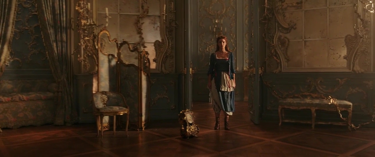 EmmaWatsonFan-dot-NL_BeautyAndtheBeast1705.jpg EmmaWatsonFan-dot-NL_BeautyAndtheBeast1705.jpg