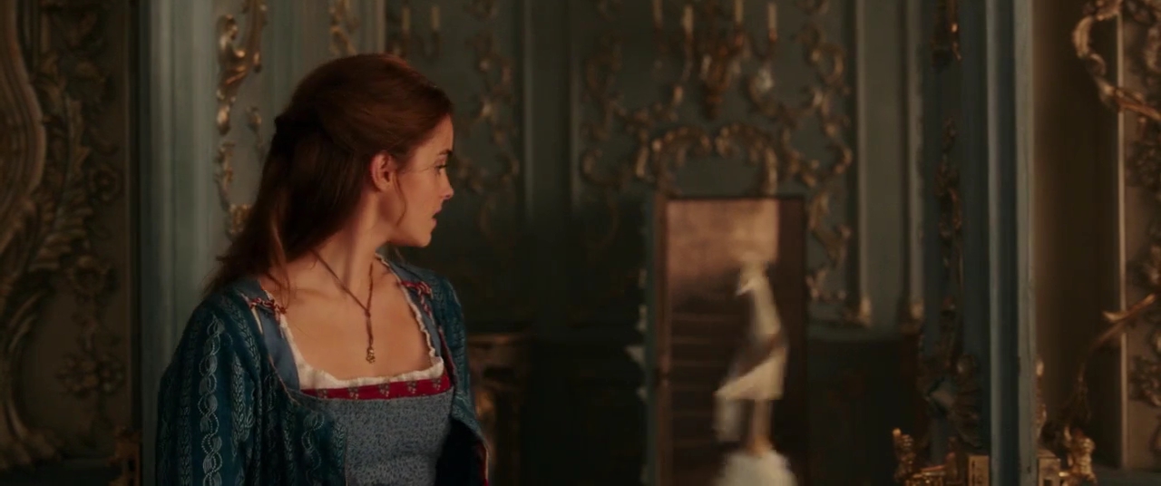 EmmaWatsonFan-dot-NL_BeautyAndtheBeast1713.jpg EmmaWatsonFan-dot-NL_BeautyAndtheBeast1713.jpg