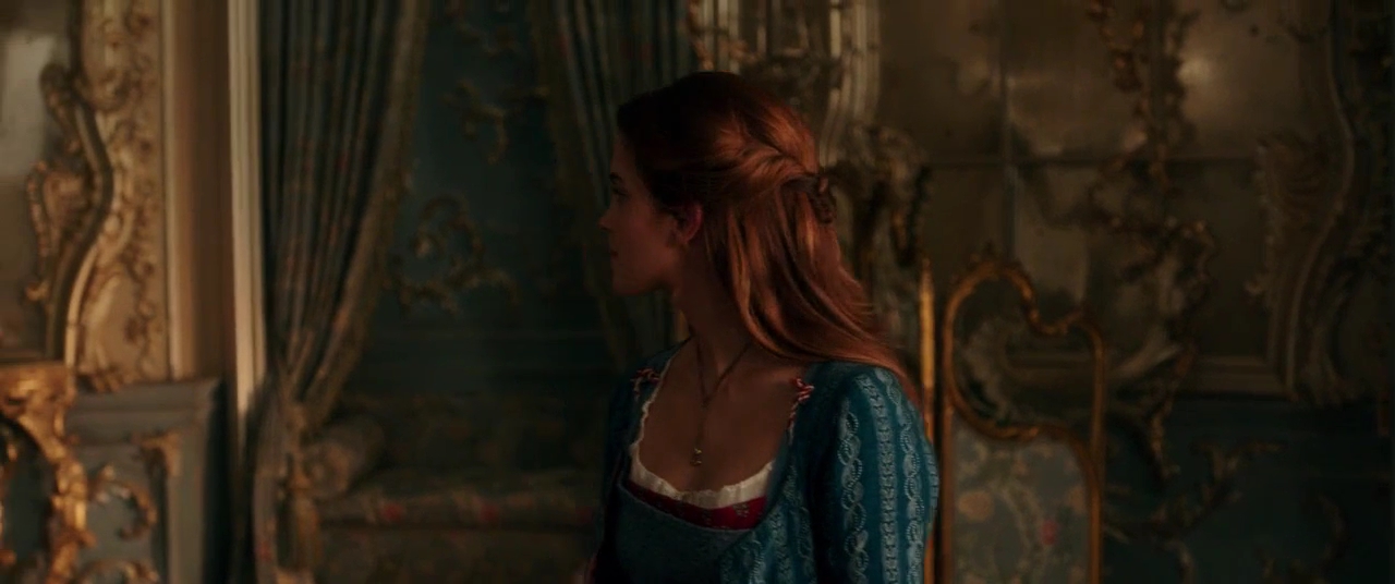EmmaWatsonFan-dot-NL_BeautyAndtheBeast1738.jpg EmmaWatsonFan-dot-NL_BeautyAndtheBeast1738.jpg