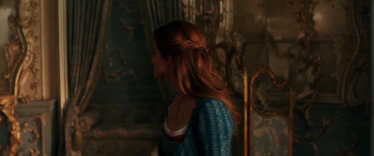 EmmaWatsonFan-dot-NL_BeautyAndtheBeast1739.jpg EmmaWatsonFan-dot-NL_BeautyAndtheBeast1739.jpg