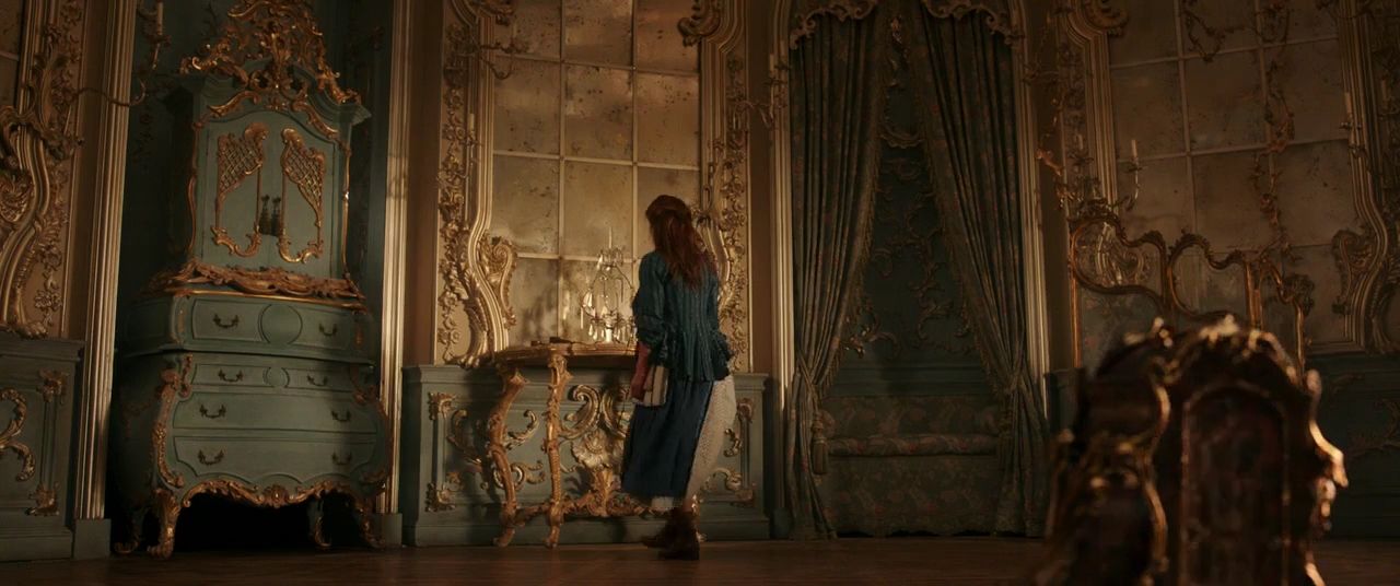 EmmaWatsonFan-dot-NL_BeautyAndtheBeast1740.jpg EmmaWatsonFan-dot-NL_BeautyAndtheBeast1740.jpg