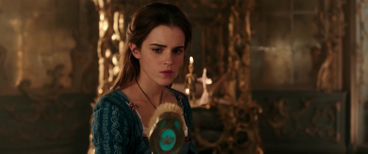 EmmaWatsonFan-dot-NL_BeautyAndtheBeast1743.jpg