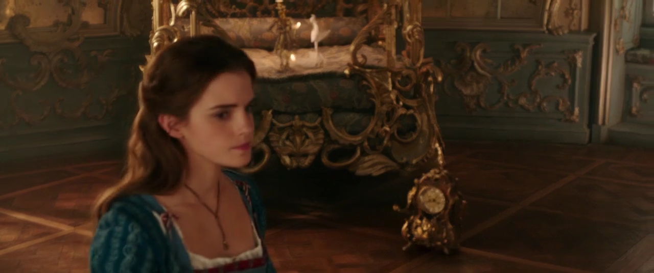 EmmaWatsonFan-dot-NL_BeautyAndtheBeast1748.jpg EmmaWatsonFan-dot-NL_BeautyAndtheBeast1748.jpg
