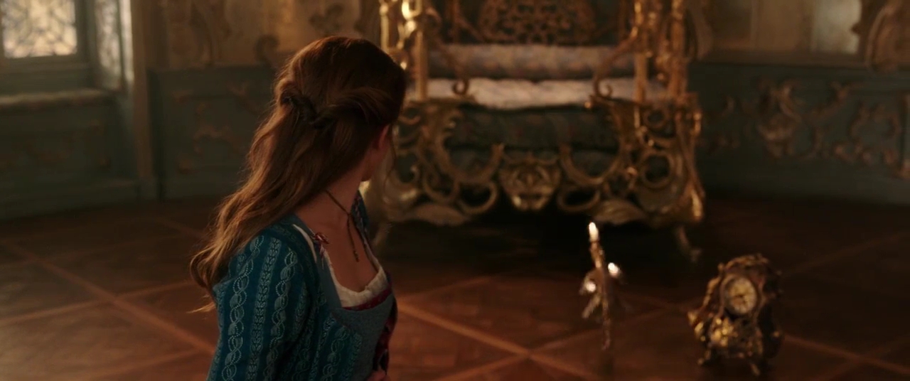 EmmaWatsonFan-dot-NL_BeautyAndtheBeast1755.jpg EmmaWatsonFan-dot-NL_BeautyAndtheBeast1755.jpg