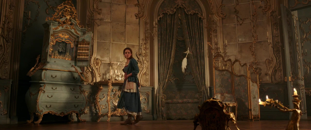 EmmaWatsonFan-dot-NL_BeautyAndtheBeast1756.jpg EmmaWatsonFan-dot-NL_BeautyAndtheBeast1756.jpg