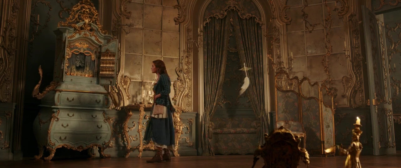 EmmaWatsonFan-dot-NL_BeautyAndtheBeast1757.jpg EmmaWatsonFan-dot-NL_BeautyAndtheBeast1757.jpg