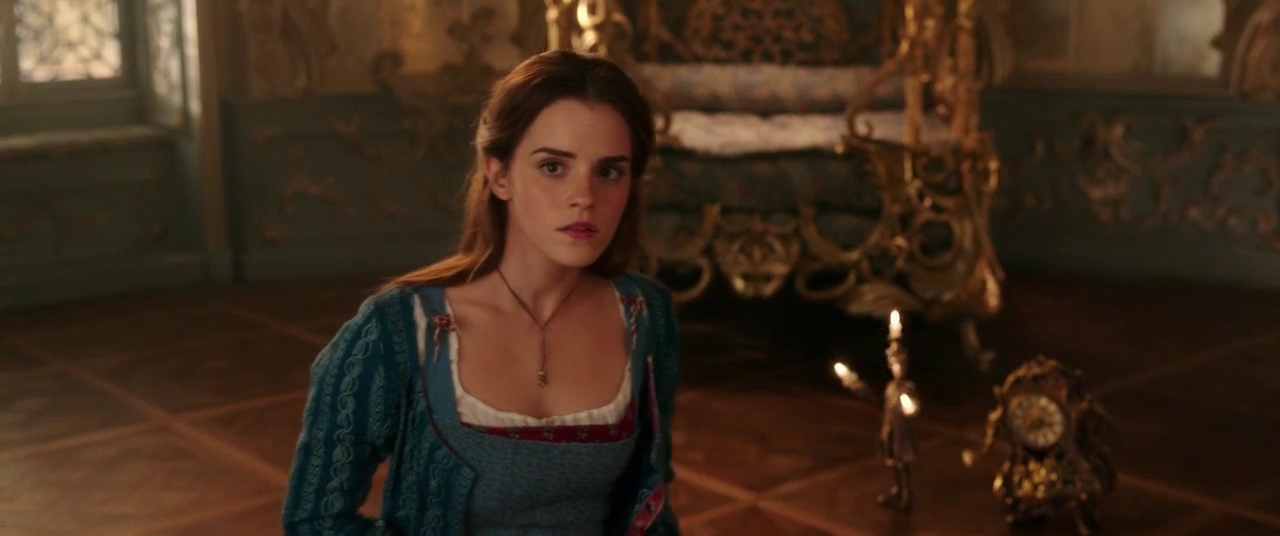 EmmaWatsonFan-dot-NL_BeautyAndtheBeast1759.jpg