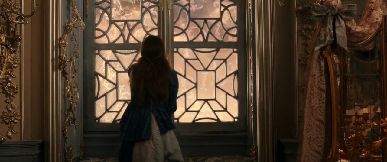 EmmaWatsonFan-dot-NL_BeautyAndtheBeast1828.jpg EmmaWatsonFan-dot-NL_BeautyAndtheBeast1828.jpg