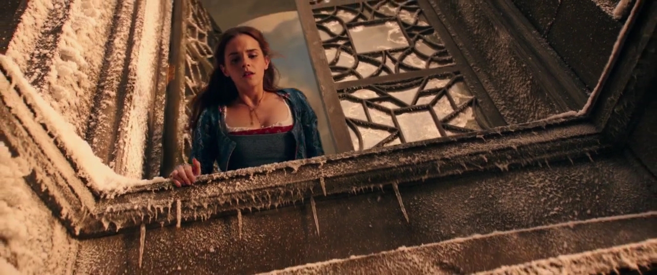 EmmaWatsonFan-dot-NL_BeautyAndtheBeast1830.jpg