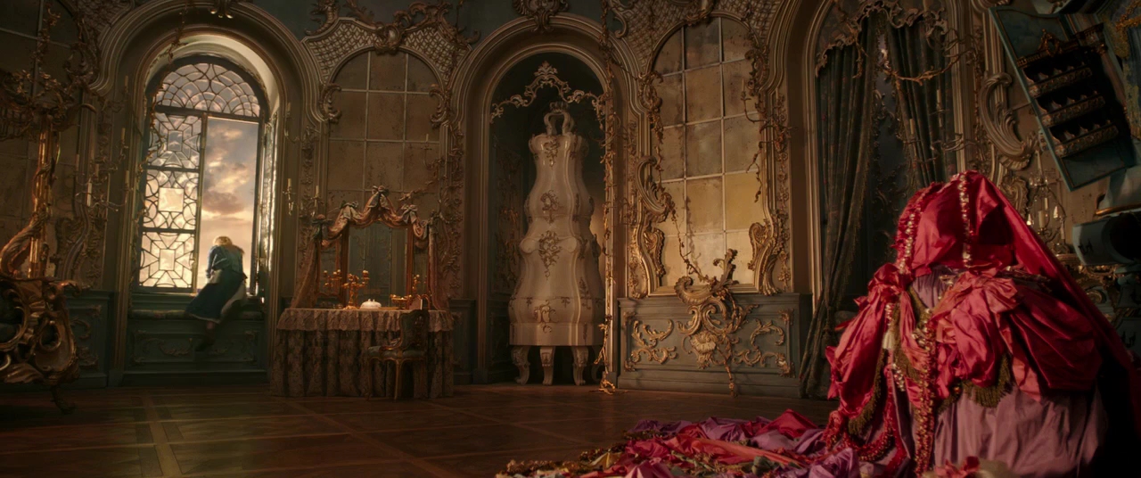 EmmaWatsonFan-dot-NL_BeautyAndtheBeast1835.jpg EmmaWatsonFan-dot-NL_BeautyAndtheBeast1835.jpg