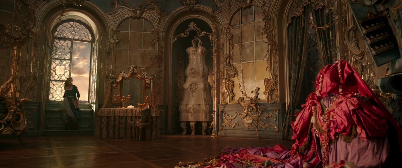 EmmaWatsonFan-dot-NL_BeautyAndtheBeast1837.jpg EmmaWatsonFan-dot-NL_BeautyAndtheBeast1837.jpg