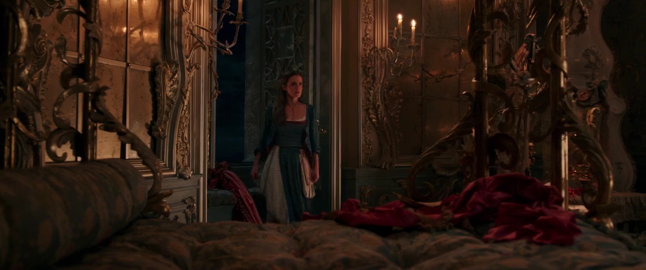 EmmaWatsonFan-dot-NL_BeautyAndtheBeast2340.jpg EmmaWatsonFan-dot-NL_BeautyAndtheBeast2340.jpg