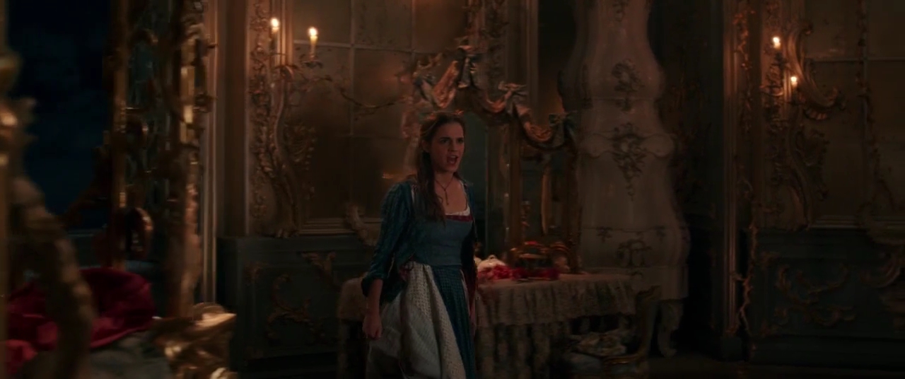 EmmaWatsonFan-dot-NL_BeautyAndtheBeast2343.jpg EmmaWatsonFan-dot-NL_BeautyAndtheBeast2343.jpg