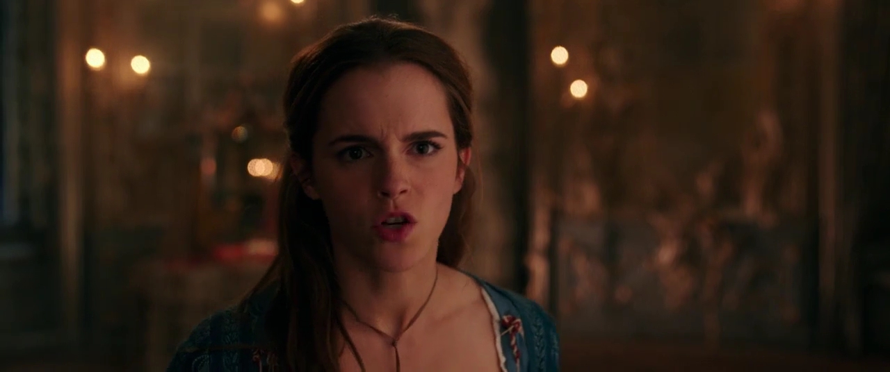 EmmaWatsonFan-dot-NL_BeautyAndtheBeast2356.jpg EmmaWatsonFan-dot-NL_BeautyAndtheBeast2356.jpg