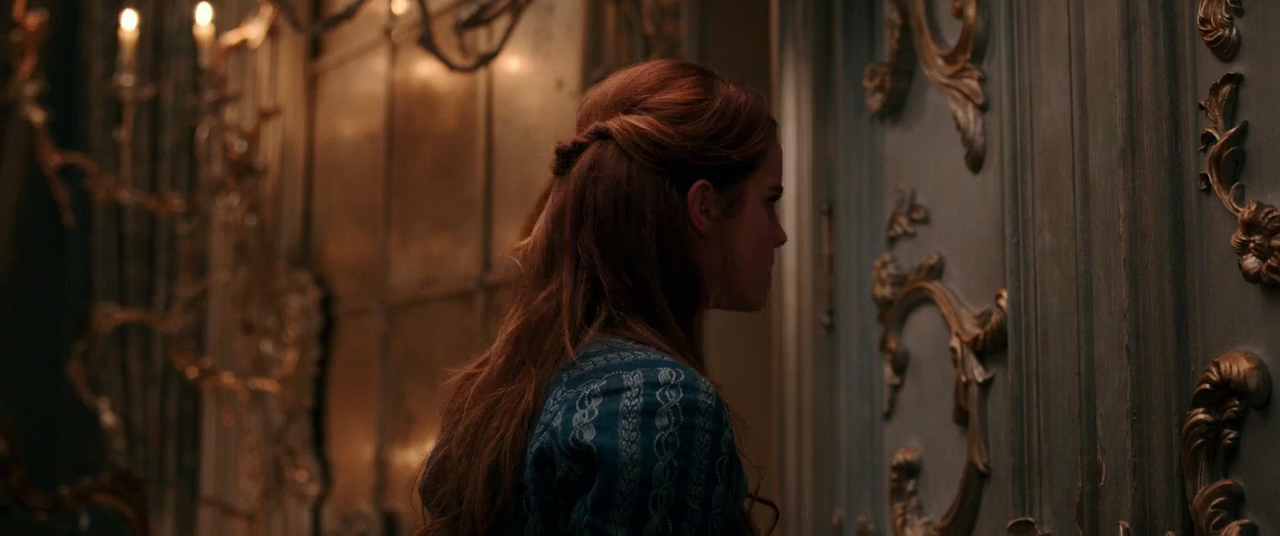 EmmaWatsonFan-dot-NL_BeautyAndtheBeast2357.jpg EmmaWatsonFan-dot-NL_BeautyAndtheBeast2357.jpg