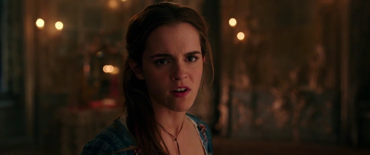 EmmaWatsonFan-dot-NL_BeautyAndtheBeast2362.jpg EmmaWatsonFan-dot-NL_BeautyAndtheBeast2362.jpg