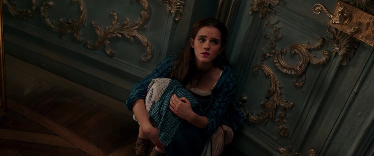 EmmaWatsonFan-dot-NL_BeautyAndtheBeast2415.jpg EmmaWatsonFan-dot-NL_BeautyAndtheBeast2415.jpg