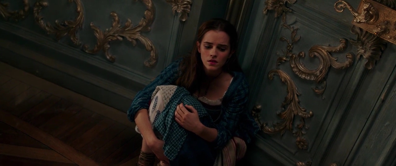 EmmaWatsonFan-dot-NL_BeautyAndtheBeast2416.jpg EmmaWatsonFan-dot-NL_BeautyAndtheBeast2416.jpg