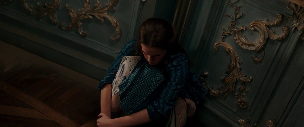 EmmaWatsonFan-dot-NL_BeautyAndtheBeast2418.jpg EmmaWatsonFan-dot-NL_BeautyAndtheBeast2418.jpg