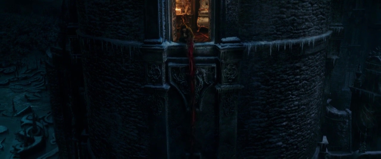 EmmaWatsonFan-dot-NL_BeautyAndtheBeast2480.jpg EmmaWatsonFan-dot-NL_BeautyAndtheBeast2480.jpg