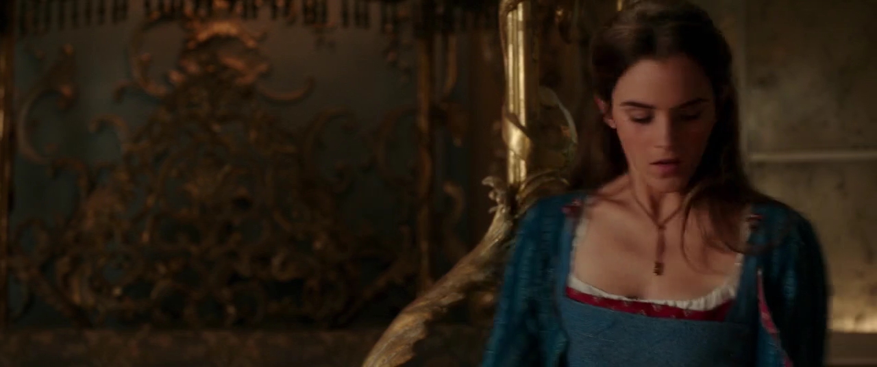 EmmaWatsonFan-dot-NL_BeautyAndtheBeast2495.jpg