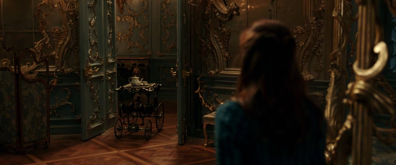 EmmaWatsonFan-dot-NL_BeautyAndtheBeast2497.jpg EmmaWatsonFan-dot-NL_BeautyAndtheBeast2497.jpg