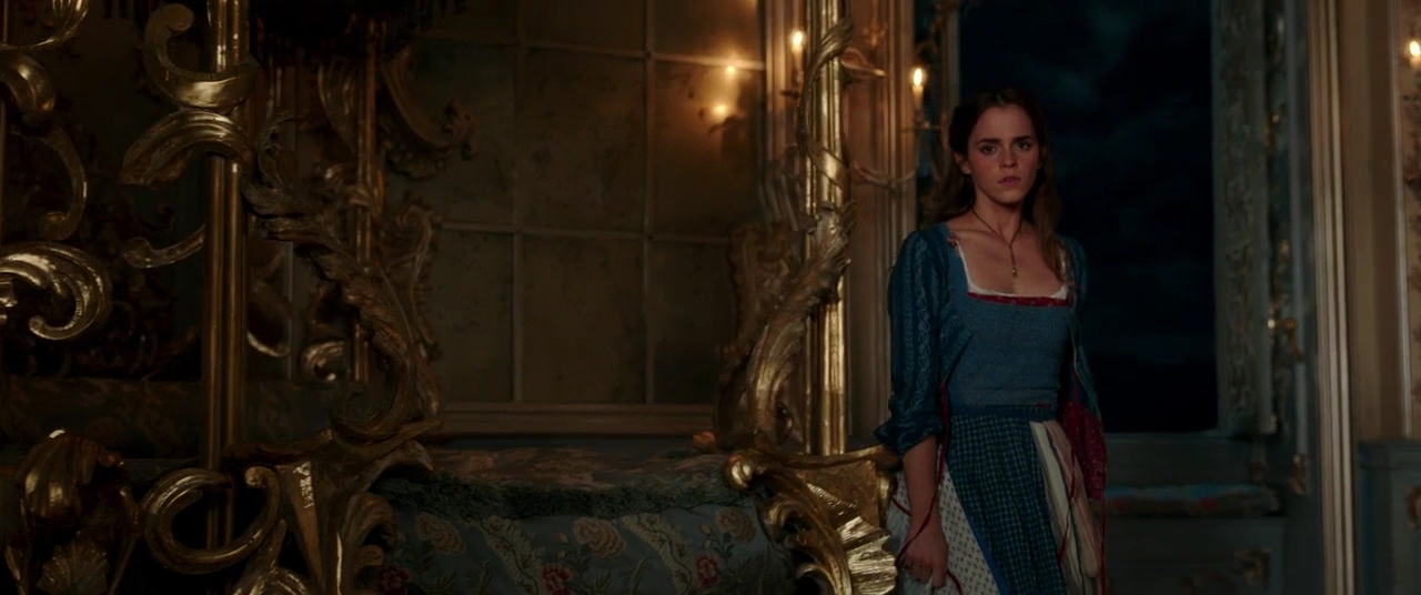 EmmaWatsonFan-dot-NL_BeautyAndtheBeast2499.jpg