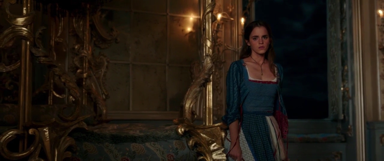 EmmaWatsonFan-dot-NL_BeautyAndtheBeast2500.jpg EmmaWatsonFan-dot-NL_BeautyAndtheBeast2500.jpg