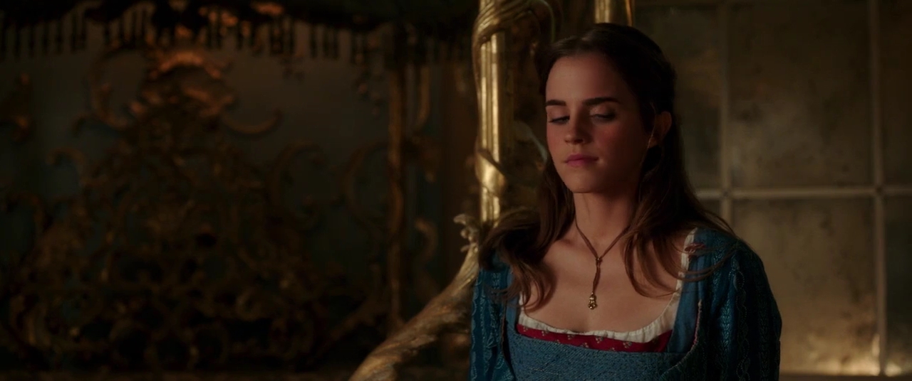 EmmaWatsonFan-dot-NL_BeautyAndtheBeast2510.jpg