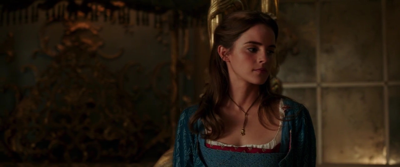 EmmaWatsonFan-dot-NL_BeautyAndtheBeast2511.jpg