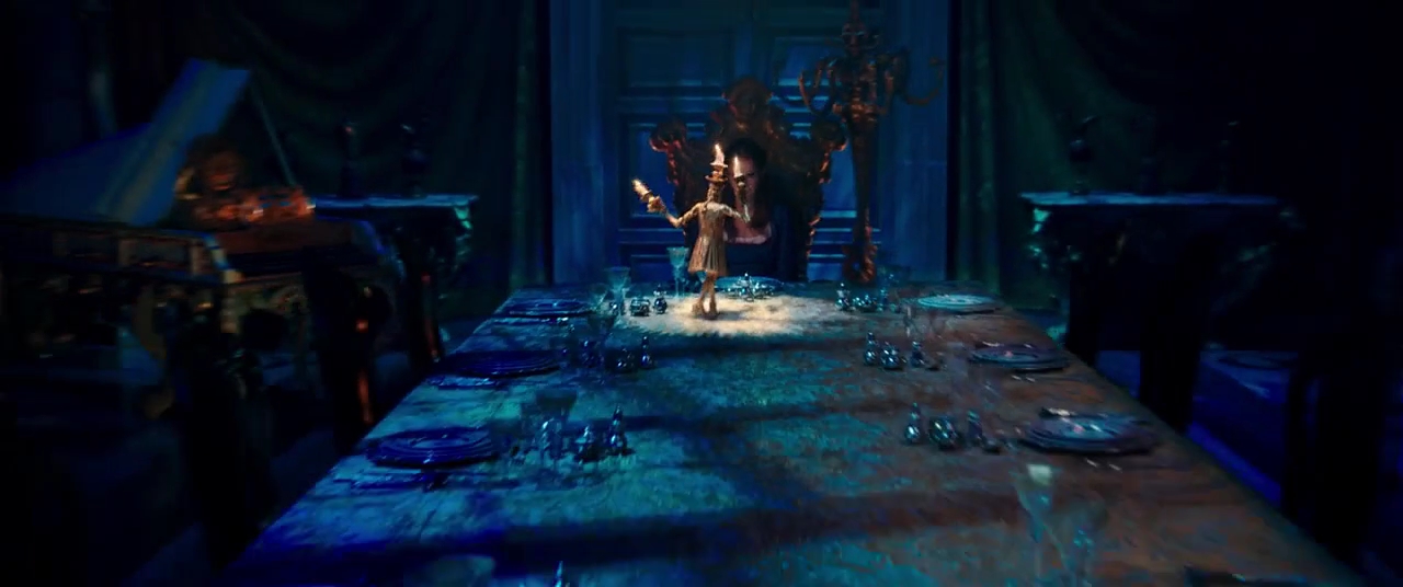 EmmaWatsonFan-dot-NL_BeautyAndtheBeast2685.jpg EmmaWatsonFan-dot-NL_BeautyAndtheBeast2685.jpg