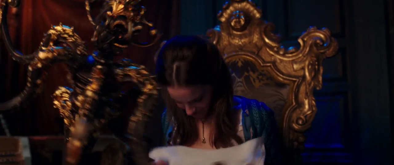 EmmaWatsonFan-dot-NL_BeautyAndtheBeast2695.jpg EmmaWatsonFan-dot-NL_BeautyAndtheBeast2695.jpg