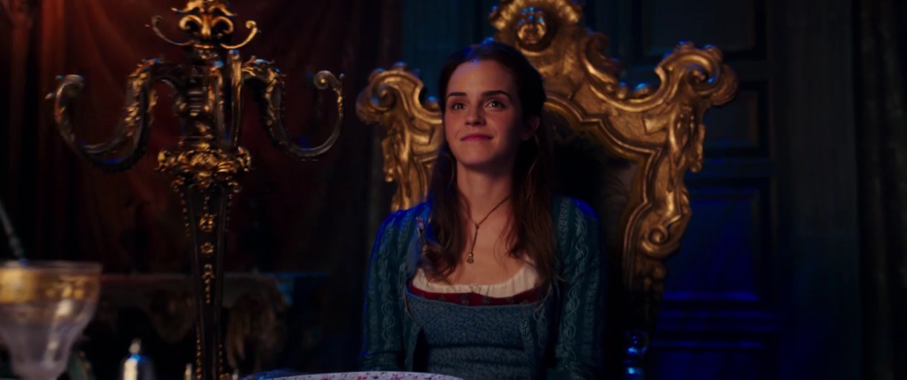 EmmaWatsonFan-dot-NL_BeautyAndtheBeast2696.jpg