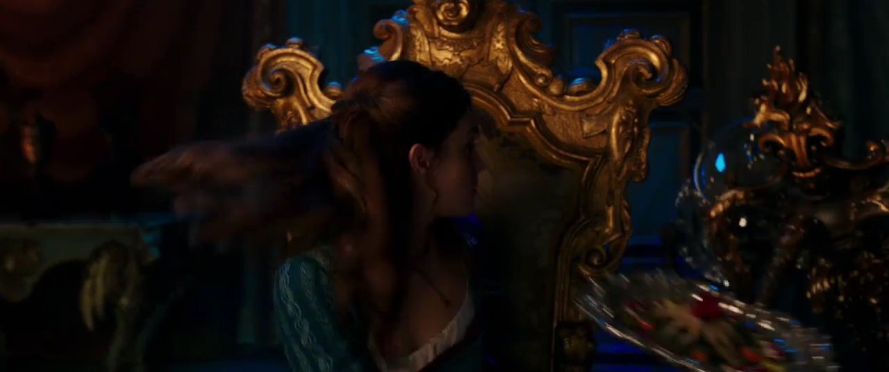 EmmaWatsonFan-dot-NL_BeautyAndtheBeast2702.jpg EmmaWatsonFan-dot-NL_BeautyAndtheBeast2702.jpg