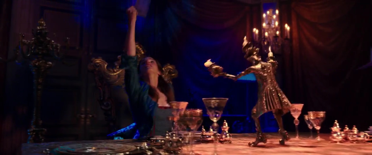 EmmaWatsonFan-dot-NL_BeautyAndtheBeast2722.jpg EmmaWatsonFan-dot-NL_BeautyAndtheBeast2722.jpg