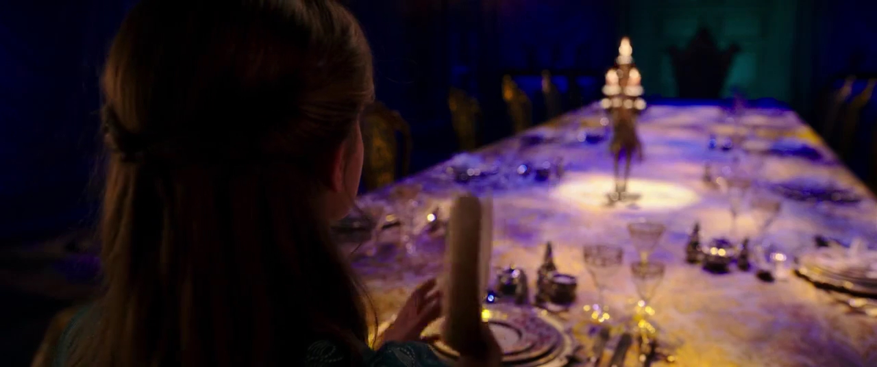 EmmaWatsonFan-dot-NL_BeautyAndtheBeast2723.jpg EmmaWatsonFan-dot-NL_BeautyAndtheBeast2723.jpg