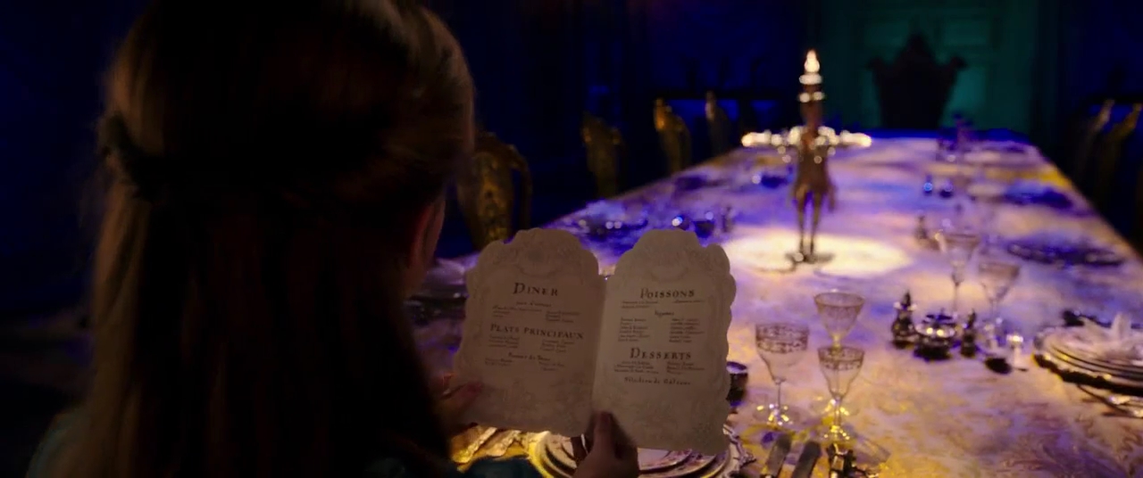 EmmaWatsonFan-dot-NL_BeautyAndtheBeast2724.jpg EmmaWatsonFan-dot-NL_BeautyAndtheBeast2724.jpg