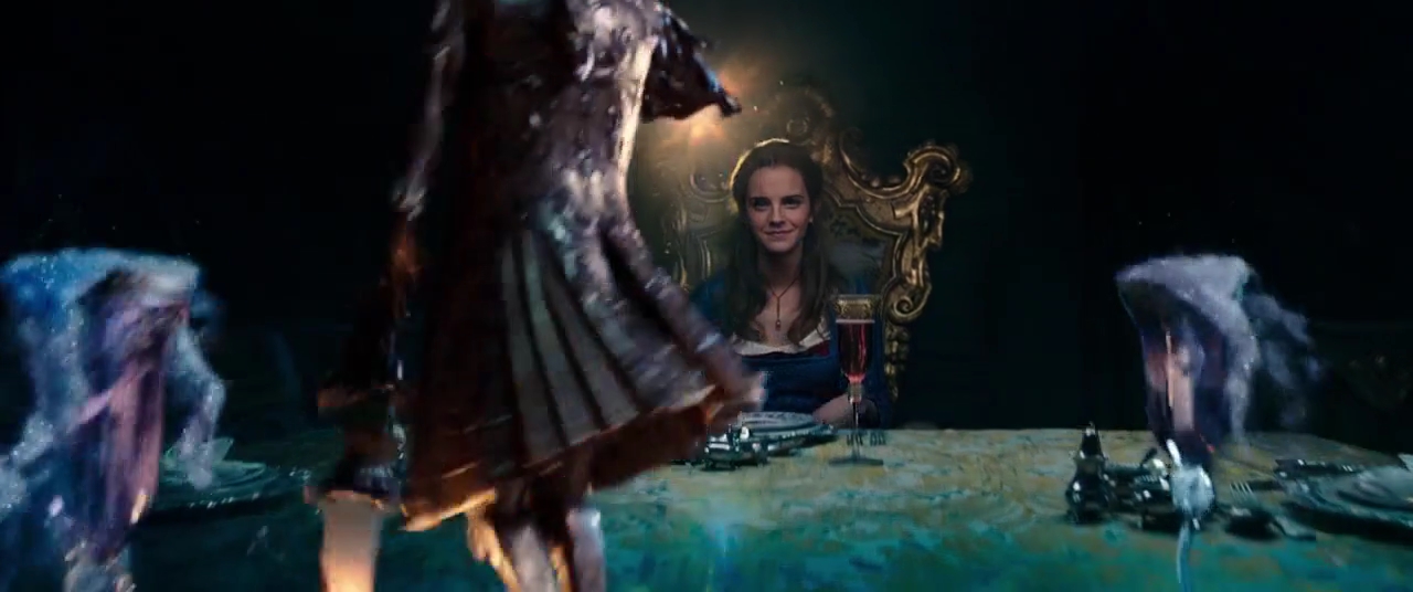 EmmaWatsonFan-dot-NL_BeautyAndtheBeast2744.jpg EmmaWatsonFan-dot-NL_BeautyAndtheBeast2744.jpg