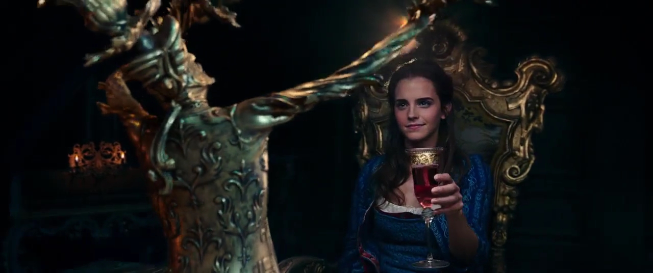 EmmaWatsonFan-dot-NL_BeautyAndtheBeast2746.jpg