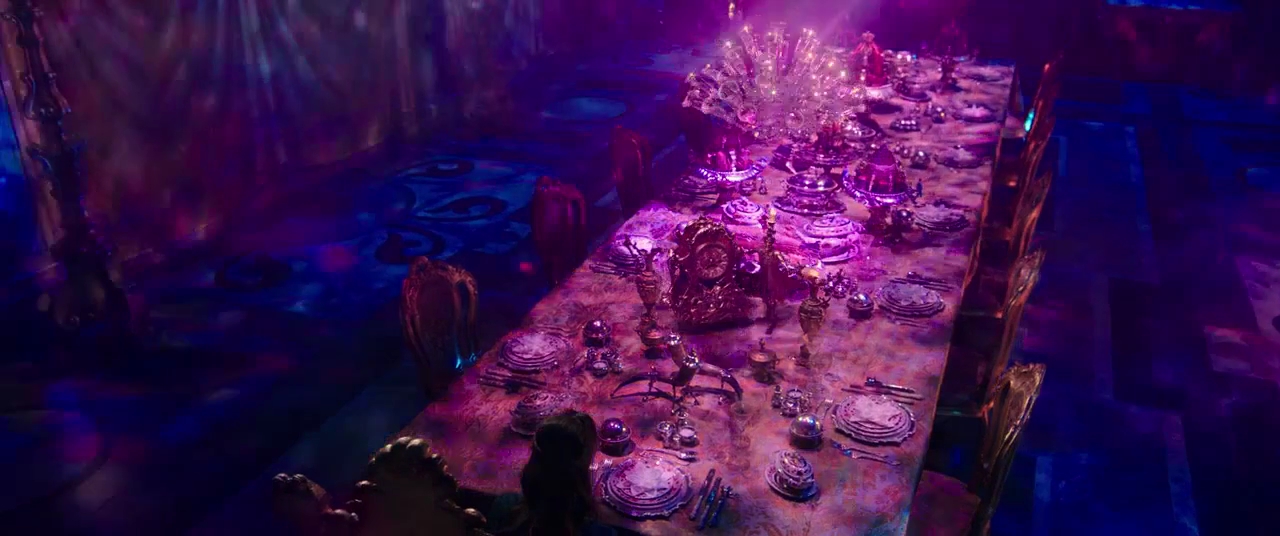 EmmaWatsonFan-dot-NL_BeautyAndtheBeast2767.jpg EmmaWatsonFan-dot-NL_BeautyAndtheBeast2767.jpg