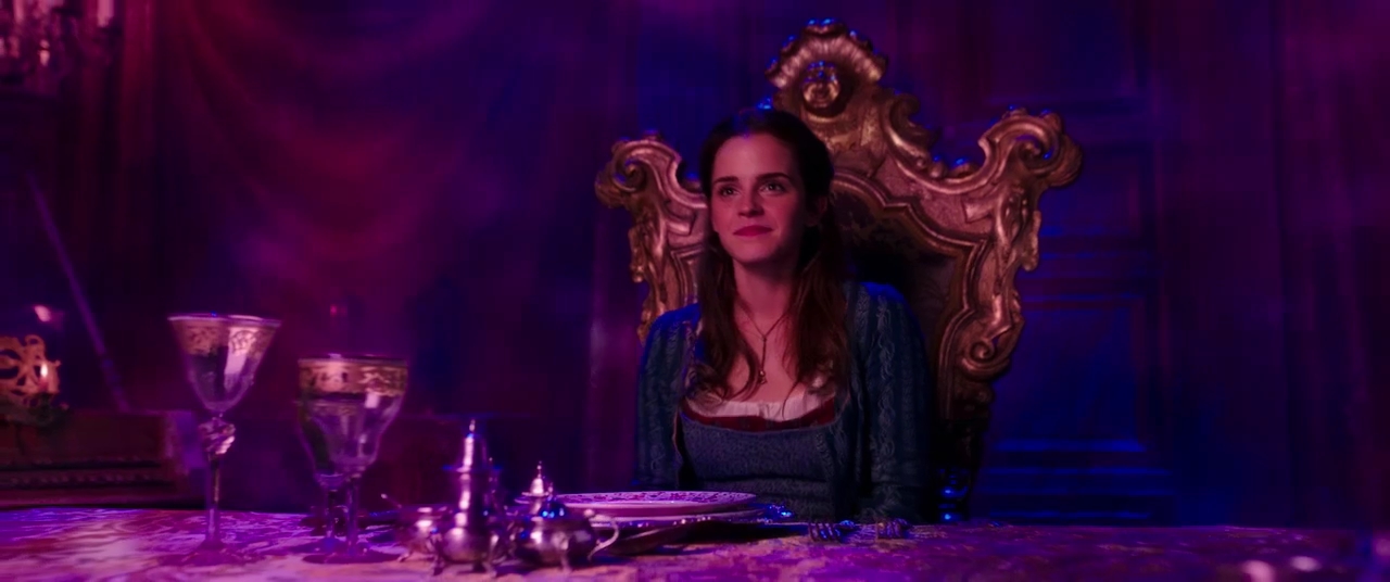 EmmaWatsonFan-dot-NL_BeautyAndtheBeast2768.jpg