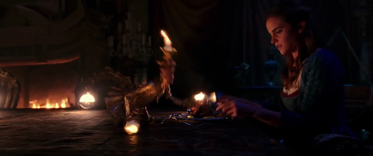 EmmaWatsonFan-dot-NL_BeautyAndtheBeast2784.jpg EmmaWatsonFan-dot-NL_BeautyAndtheBeast2784.jpg