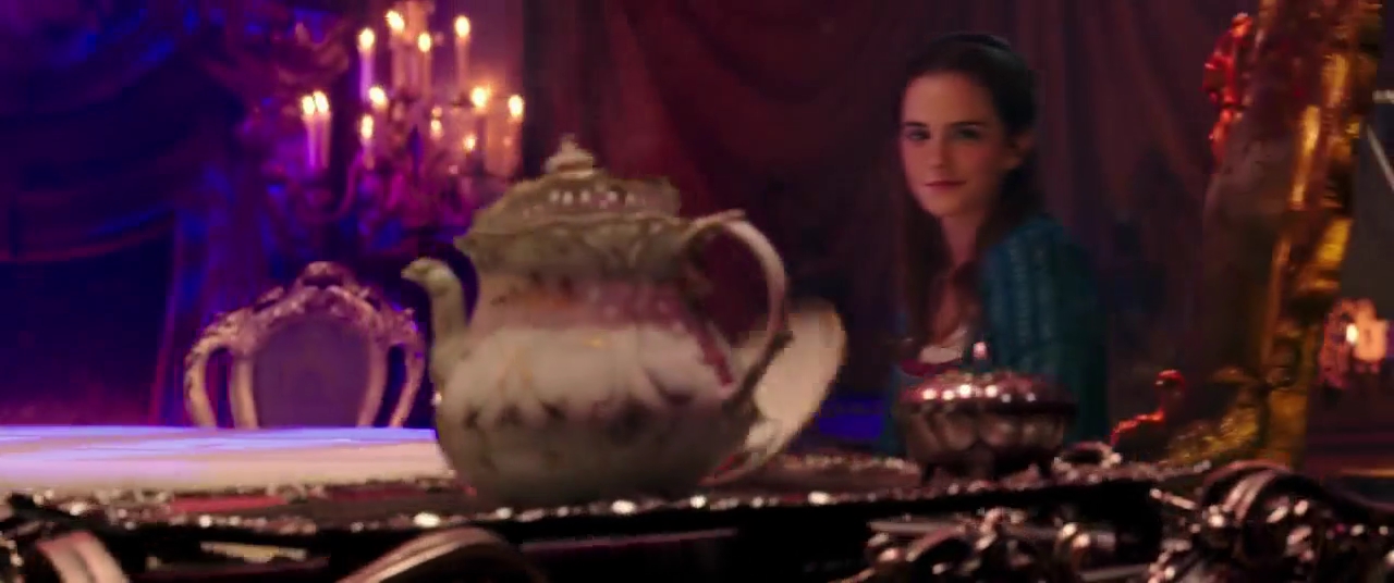 EmmaWatsonFan-dot-NL_BeautyAndtheBeast2853.jpg EmmaWatsonFan-dot-NL_BeautyAndtheBeast2853.jpg