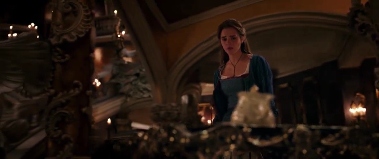 EmmaWatsonFan-dot-NL_BeautyAndtheBeast2931.jpg EmmaWatsonFan-dot-NL_BeautyAndtheBeast2931.jpg
