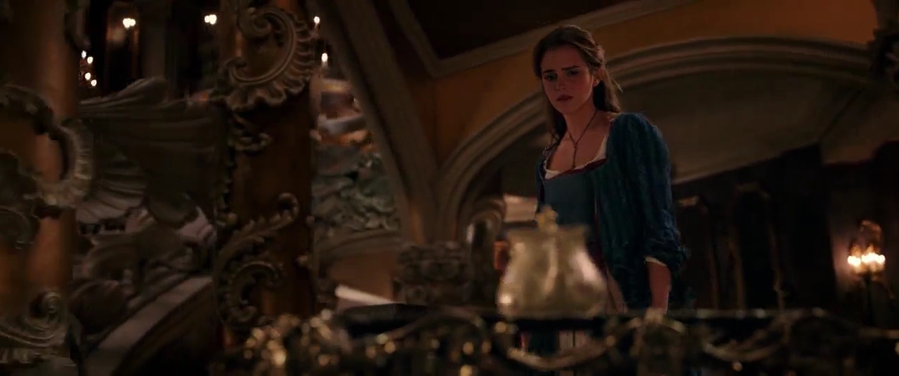EmmaWatsonFan-dot-NL_BeautyAndtheBeast2932.jpg EmmaWatsonFan-dot-NL_BeautyAndtheBeast2932.jpg